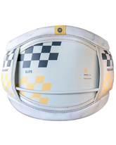 Elite Type 2 Hyperlock 2025